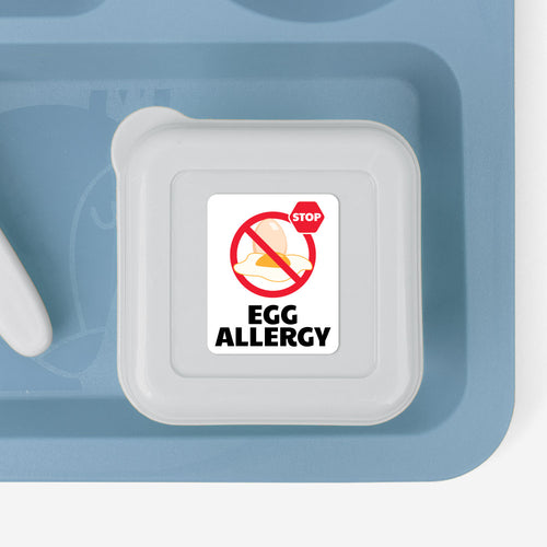 Bubbles Up Car Decals - 5 Pack Vinyl Window Stickers Waterproof