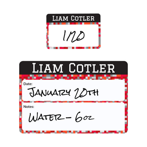 sippy-cup-write-on-labels-