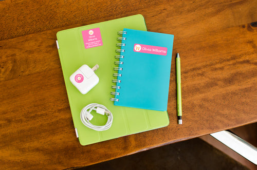 Meet Our New Name Bubble's Subscription Service