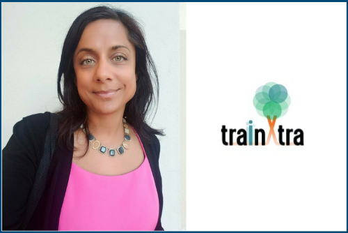 Sejal Thakkar - Podcast Show Notes