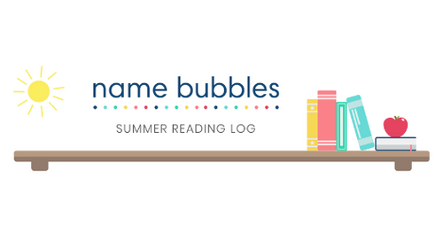 Battling the Summer Slide