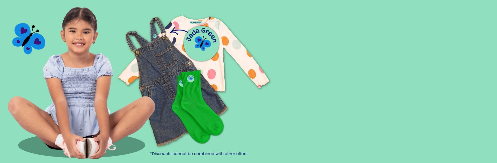 Laundry-safe custom name labels for kids