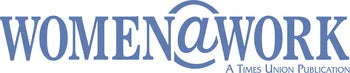 Women at Work logo