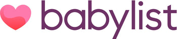 Babylist logo