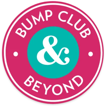 Bump Club & Beyond logo