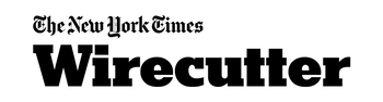New York Times Wirecutter logo