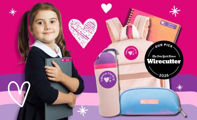 Kdis custom name labels for school supplies