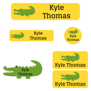 _Alligator_Yellow