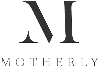Motherly logo