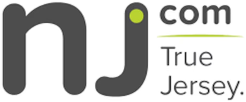 NJ True Jersey logo