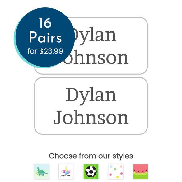 小物 ANREALAGE ZOOM NAME LABEL STOLE 2019AW 小物 ANREALAGE ZOOM NAME LABEL STOLE 2019AW 小物 ANREALAGE