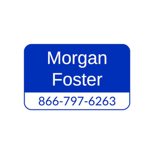 contact iron on labels for kids stacked sapphire