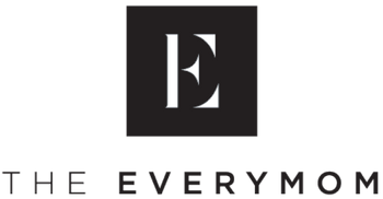 The Everymom logo