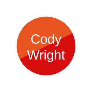 personalized name labels for kids