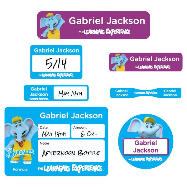 formula-infants-labels-pack-