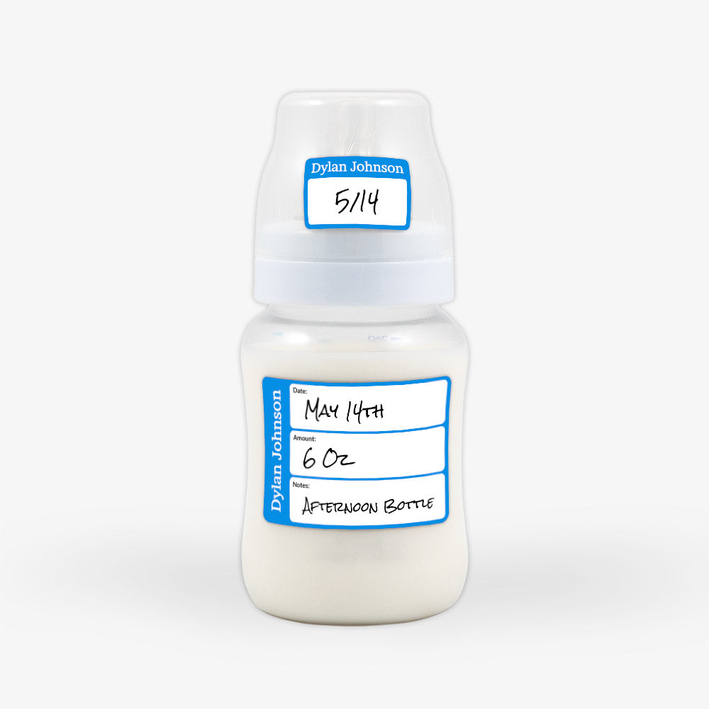 https://www.namebubbles.com/cdn/shop/products/photo-baby-bottle-date-write-on-labels-one-color-hawaiian-ocean_c52b35e3-bc1c-480d-9a82-3b7951a0576f_1024x1024.jpg?v=1680209344