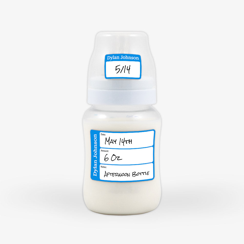 Dr johnson 2025 baby bottles