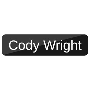 personalized stickers for school