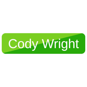 personalized stickers for school