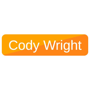 personalized stickers for school