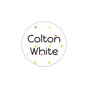 custom iron on labels for clothing