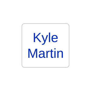 camp clothing labels