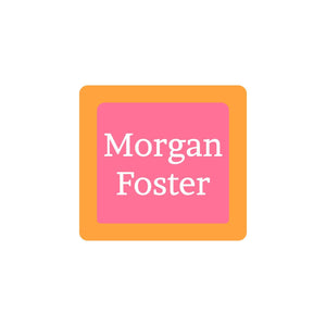 clothing name tags