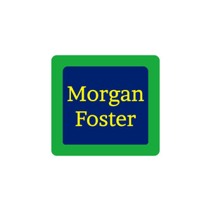 clothing name tags