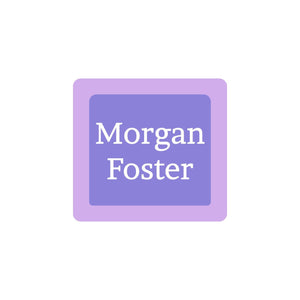 clothing name tags