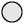Large Circle