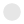Large Circle