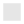 Large Square