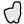 Llama