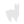 Llama