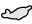 Narwhal