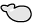 Whale