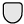 Baseball Badge