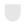 Baseball Badge