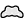 Bow