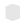 Hexagon
