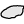 Race Car
